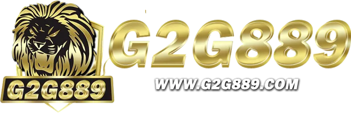 G2G889